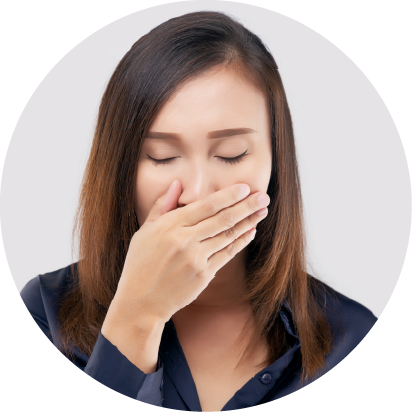 전정신경염 증상